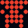 77.83.236.20