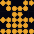77.83.236.200