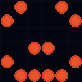 77.83.236.202