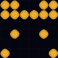 77.83.236.203