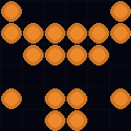 77.83.236.207