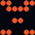 77.83.236.208