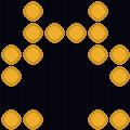 77.83.236.21