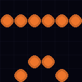 77.83.236.214