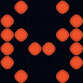 77.83.236.215