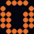 77.83.236.216
