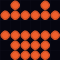 77.83.236.217