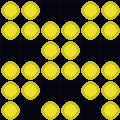 77.83.236.220