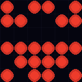 77.83.236.223