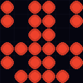 77.83.236.224