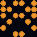 77.83.236.225