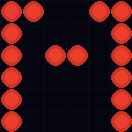 77.83.236.228