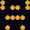 77.83.236.231