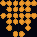 77.83.236.236