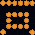 77.83.236.238