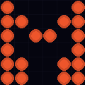 77.83.236.239