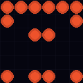 77.83.236.245