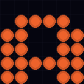 77.83.236.25