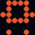 77.83.236.252