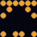 77.83.236.253