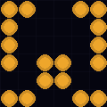 77.83.236.254