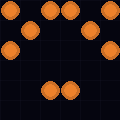 77.83.236.255