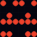 77.83.236.3