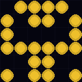 77.83.236.30