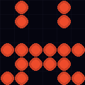 77.83.236.31