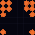 77.83.236.33