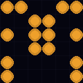 77.83.236.34