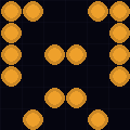 77.83.236.35