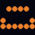 77.83.236.46