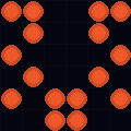 77.83.236.47