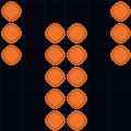 77.83.236.48
