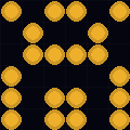 77.83.236.50