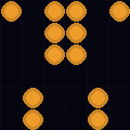 77.83.236.58