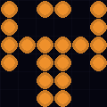 77.83.236.59