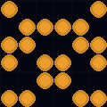 77.83.236.61