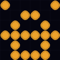 77.83.236.64
