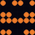 77.83.236.68