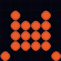 77.83.236.69
