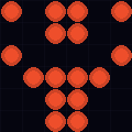 77.83.236.70