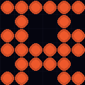 77.83.236.71