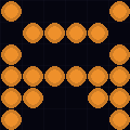 77.83.236.75