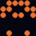 77.83.236.77