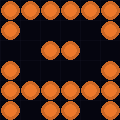 77.83.236.81