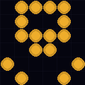 77.83.236.87