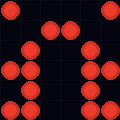 77.83.236.9