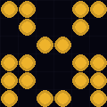 77.83.236.92